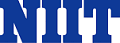 Tachno Technologies