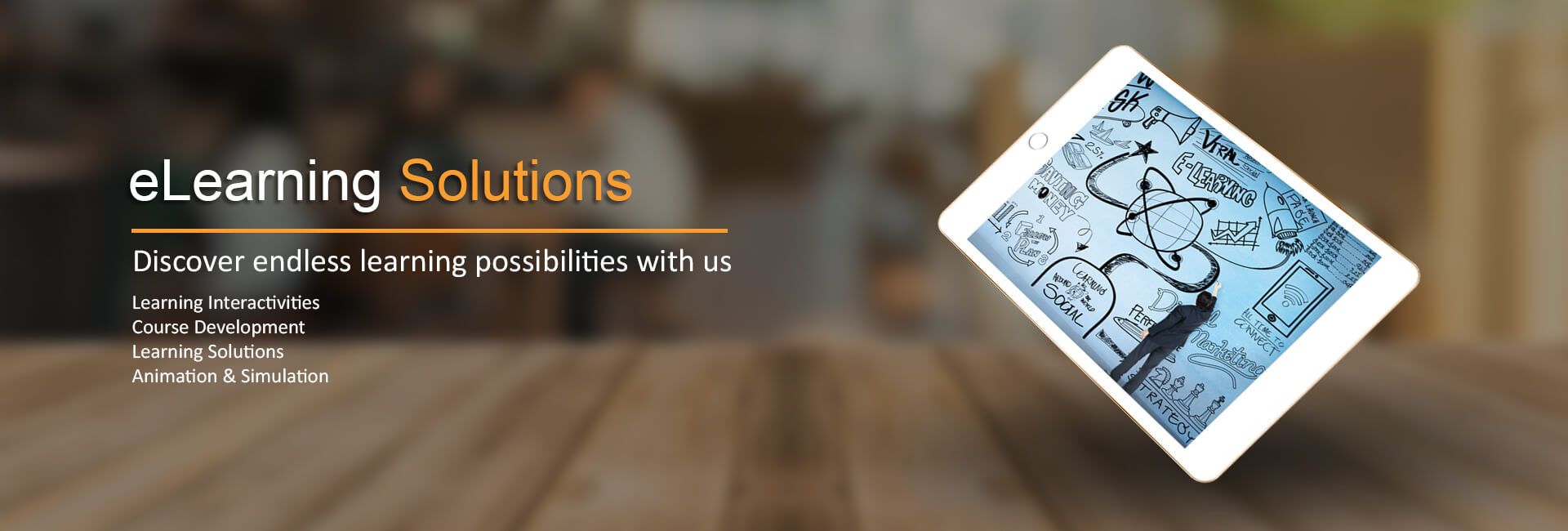 Tachno Technologies