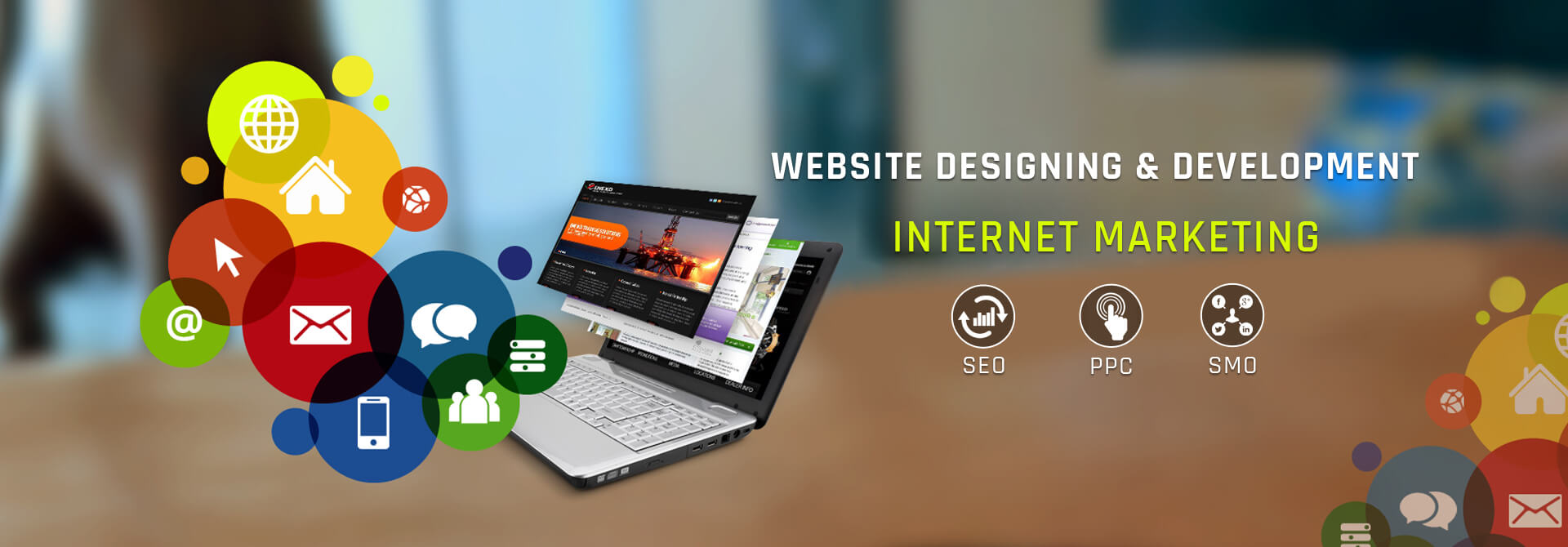 Tachno Technologies